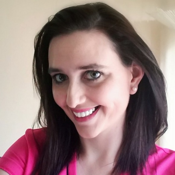 Meet your Posher, Amanda - Picture 1 of 1